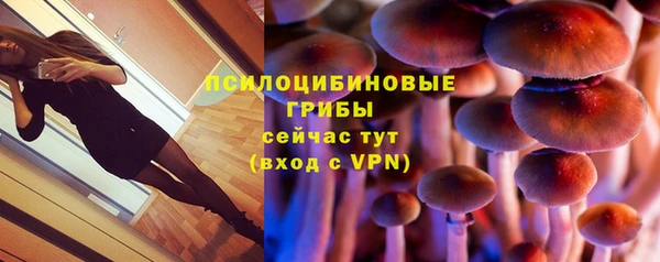 меф Алзамай