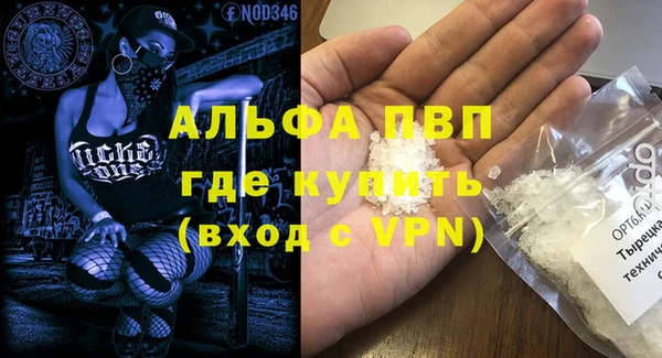 амф Зеленокумск
