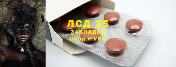 шишки Абинск