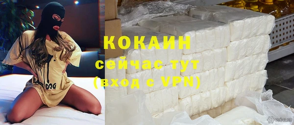 MESCALINE Покачи